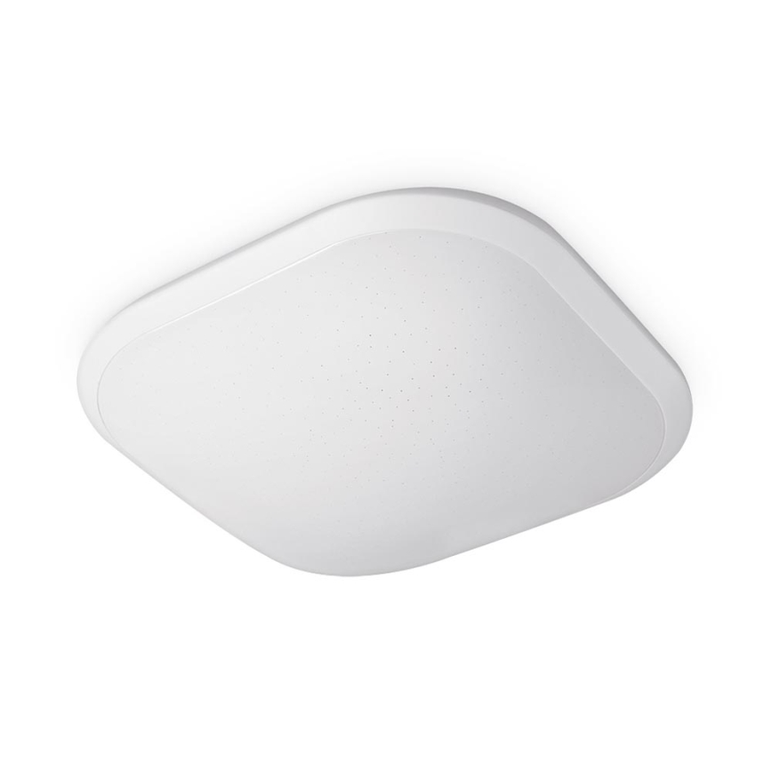 Philips - LED Aptumšojams griestu gaismeklis LED/18W/230V