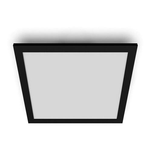 Philips - LED Aptumšojams griestu gaismeklis SCENE SWITCH LED/12W/230V 2700K