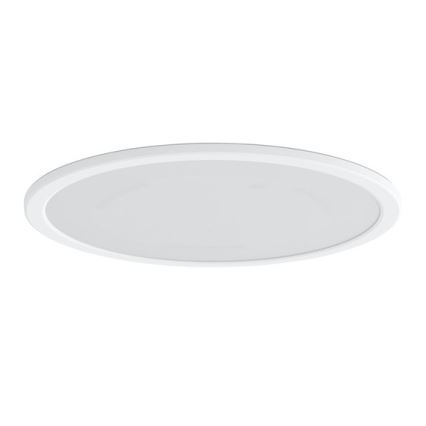 Philips - LED Aptumšojams griestu gaismeklis SCENE SWITCH LED/15W/230V IP44 2700K