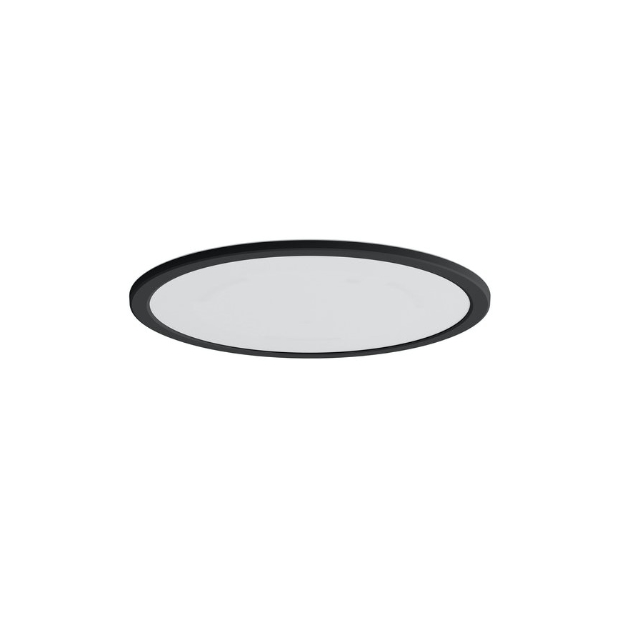 Philips - LED Aptumšojams griestu gaismeklis SCENE SWITCH LED/15W/230V IP44