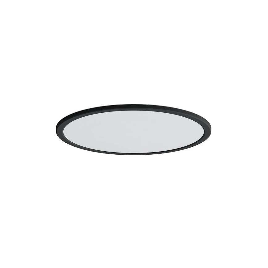 Philips - LED Aptumšojams griestu gaismeklis SCENE SWITCH LED/18W/230V IP44 2700K