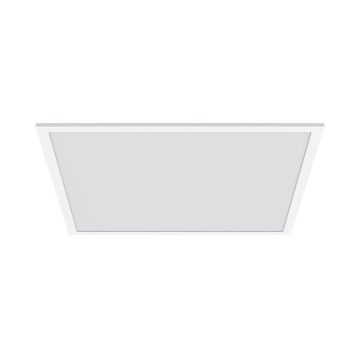 Philips - LED Aptumšojams griestu gaismeklis SLIM SCENE SWITCH LED/36W/230V 4000K