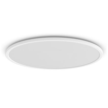 Philips - LED Aptumšojams griestu gaismeklis SCENE SWITCH LED/22W/230V