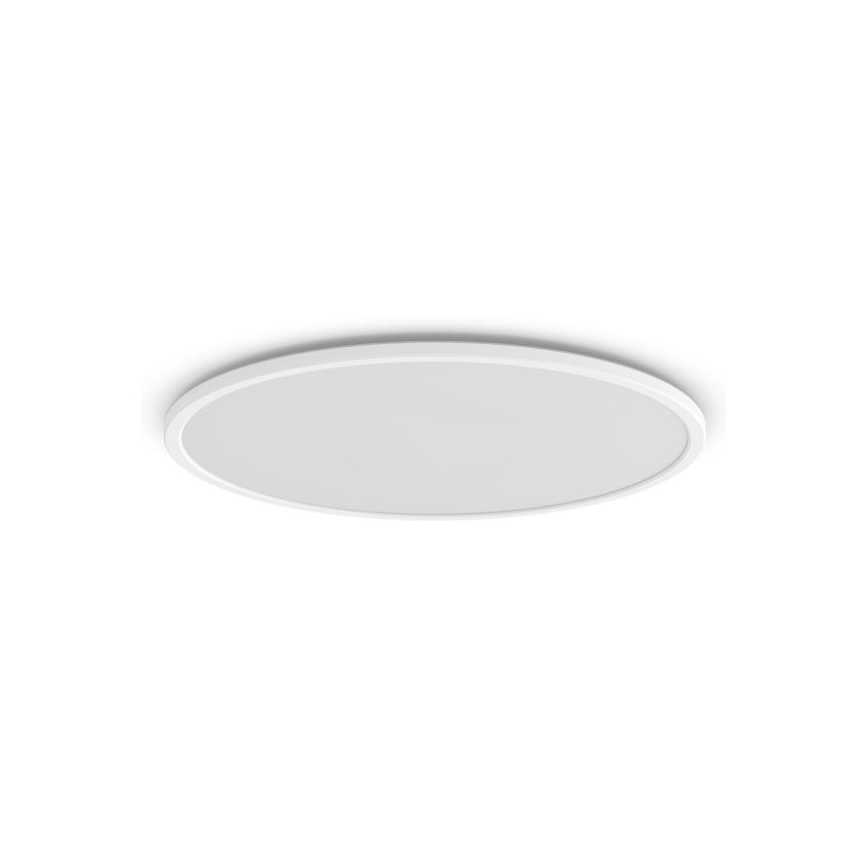 Philips - LED Aptumšojams griestu gaismeklis SCENE SWITCH LED/22W/230V