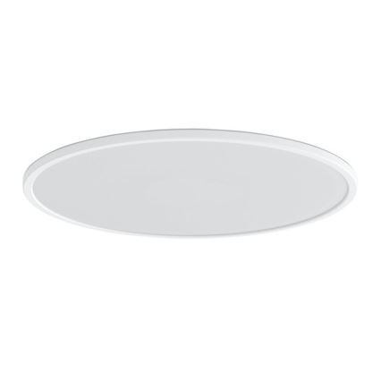 Philips - LED Aptumšojams griestu gaismeklis SCENE SWITCH LED/36W/230V