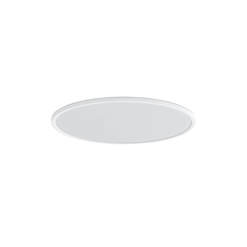 Philips - LED Aptumšojams griestu gaismeklis SCENE SWITCH LED/36W/230V