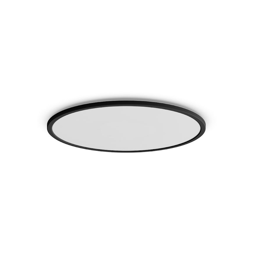 Philips - LED Aptumšojams griestu gaismeklis SCENE SWITCH LED/36W/230V