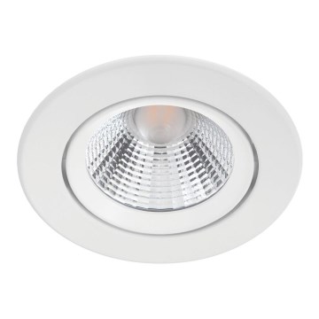 Philips - LED Aptumšojams iegremdējams gaismeklis LED/5,5W/230V 2700K