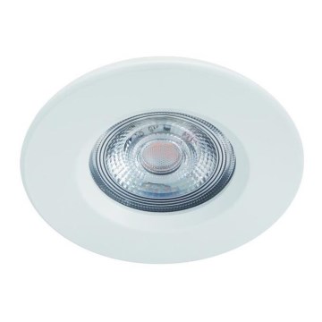 Philips - LED Aptumšojams vannas istabas gaismeklis DIVE LED/5W/230V 2700K IP65