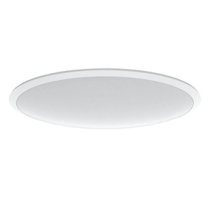 Philips - LED Aptumšojams vannas istabas gaismeklis SCENE SWITCH LED/12W/230V IP44