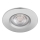 Philips - LED Aptumšojams vannas istabas iegremdējams gaismeklis DIVE 1xLED/5W/230V IP65