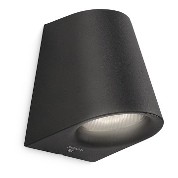 Philips - LED āra apgaismojums LED/3W/230V IP44