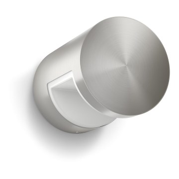 Philips - LED āra gaismeklis 1xLED/6W/230V