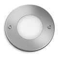 Philips - LED āra iebrauktuves gaismeklis LED/3W/230V
