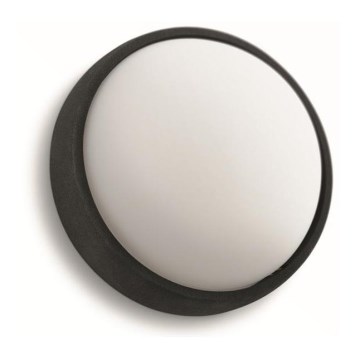 Philips - LED Āra lampa 1xLED/3,5W IP44