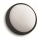 Philips - LED Āra lampa 1xLED/3,5W IP44