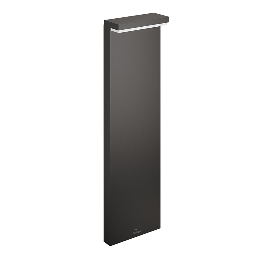 Philips - LED Āra lampa 2xLED/4,5W/230V 2700K IP44