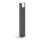 Philips - LED Āra lampa ARBOUR LED/3,8W/230V 77 cm 2700K IP44