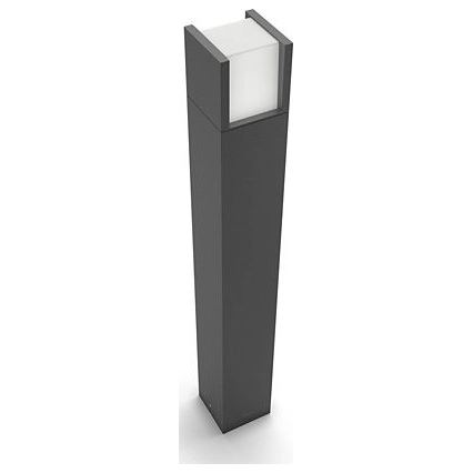 Philips - LED Āra lampa LED/3,8W/230V 77 cm 3000K IP44