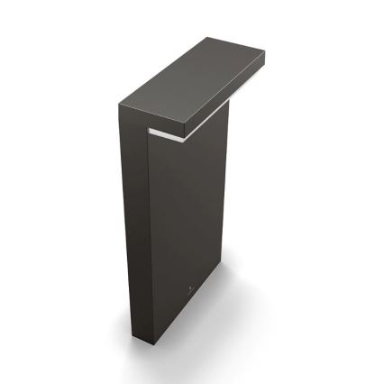 Philips - LED Āra lampa BUSTAN LED/3,8W/230V 2700K 40 cm IP44