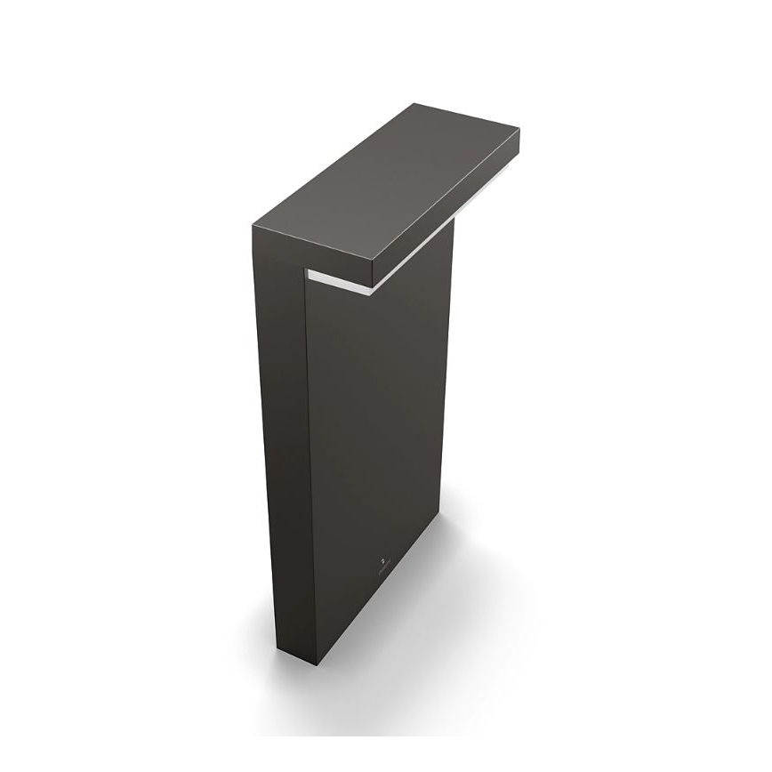 Philips - LED Āra lampa BUSTAN LED/3,8W/230V 2700K 40 cm IP44