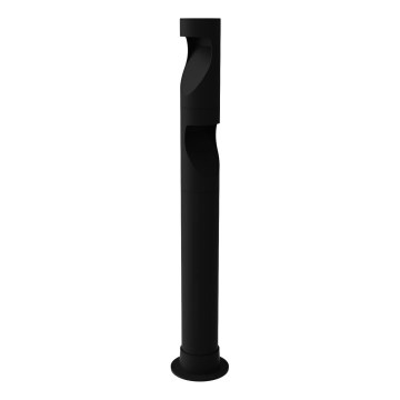 Philips - LED Āra lampa GARDENLINK DESI LED/1,5W/24V 2700K IP44