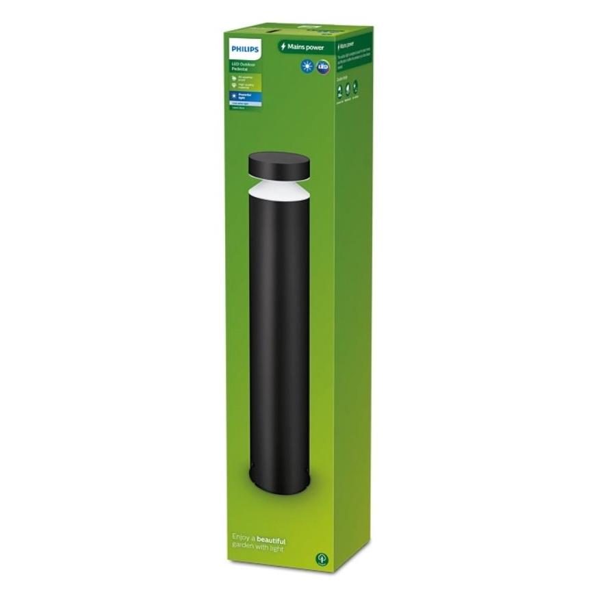 Philips - LED Āra lampa LAVEN LED/6W/230V 4000K IP44