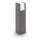 Philips - LED Āra lampa LED/6W/230V 4000K IP44