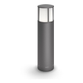 Philips - LED āra lampa LED/6W/230V IP44