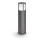Philips - LED āra lampa LED/6W/230V IP44
