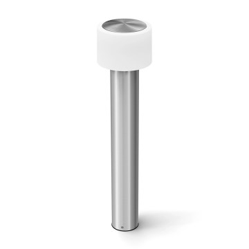 Philips - LED Āra lampa OTIS LED/4,3W/230V 2700K IP44