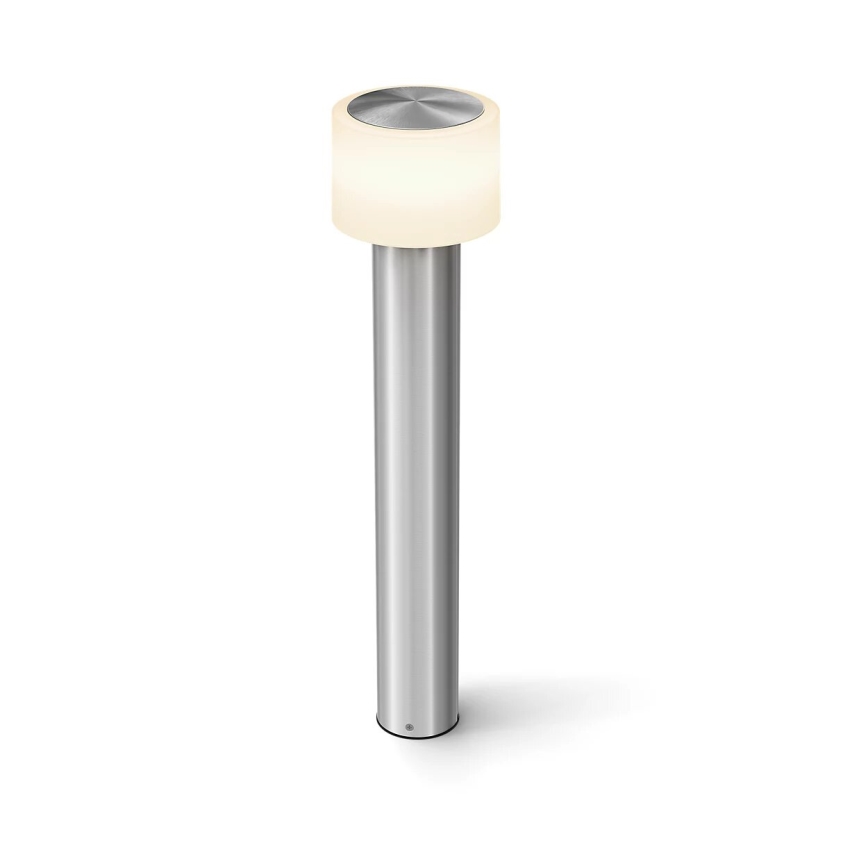 Philips - LED Āra lampa OTIS LED/4,3W/230V 2700K IP44