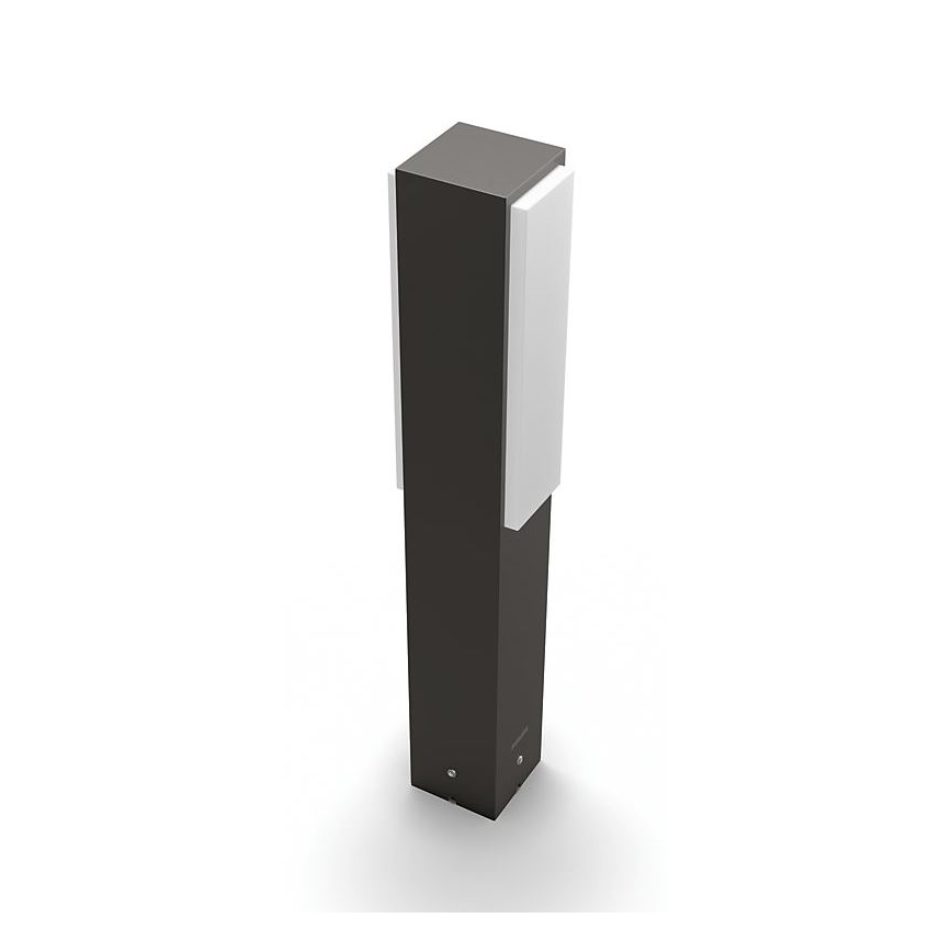 Philips - LED Āra lampa STRATOSPHERE LED/3,8W/230V 42 cm 4000K IP44