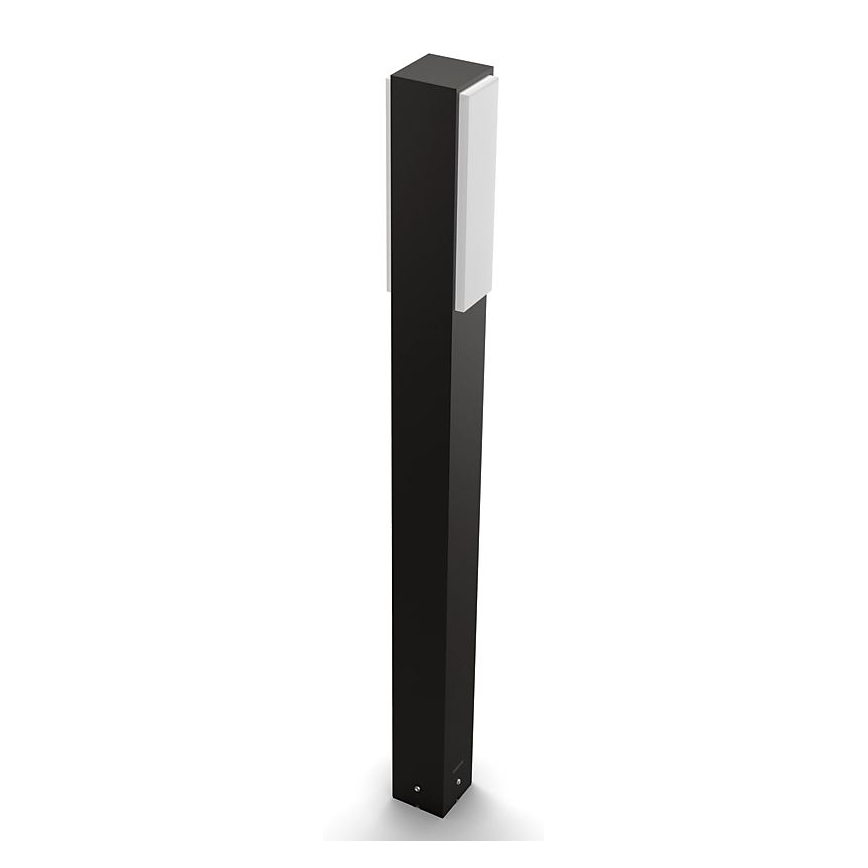 Philips - LED Āra lampa STRATOSPHERE LED/3,8W/230V 77 cm 2700K IP44
