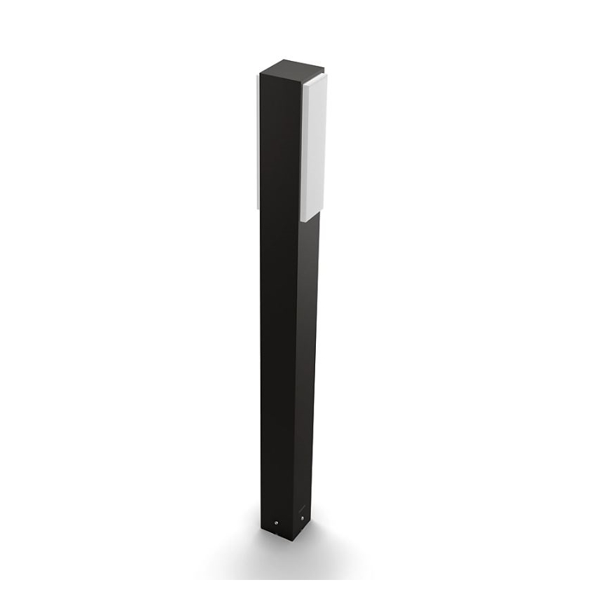 Philips - LED Āra lampa STRATOSPHERE LED/3,8W/230V 77 cm 4000K IP44