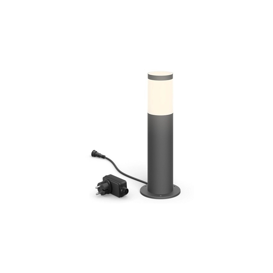 Philips - LED Āra lampa GARDENLINK LED/24W/230V 2700K IP44