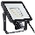 Philips - LED Āra prožektors ar sensoru PROJECTLINE LED/30W/230V IP65 4000K