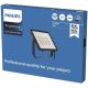 Philips - LED Āra prožektors PROJECTLINE LED/150W/230V IP65 4000K