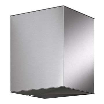 Philips - LED āra sienas gaismeklis 2xLED/4,5W/230V 2700K IP44
