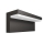 Philips - LED Āra sienas lampa 2xLED/4,5W/230V 2700K IP44