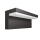 Philips - LED Āra sienas lampa 2xLED/4,5W/230V 4000K IP44