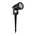 Philips - LED Āra starmetis CAPER LED/1,5W/24V IP44