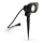 Philips - LED Āra starmetis LED/6W/12V 4000K IP44