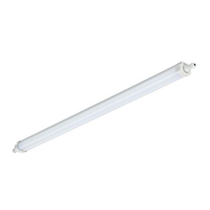 Philips - LED Darba caurules gaismeklis LED/30W/230V IP66