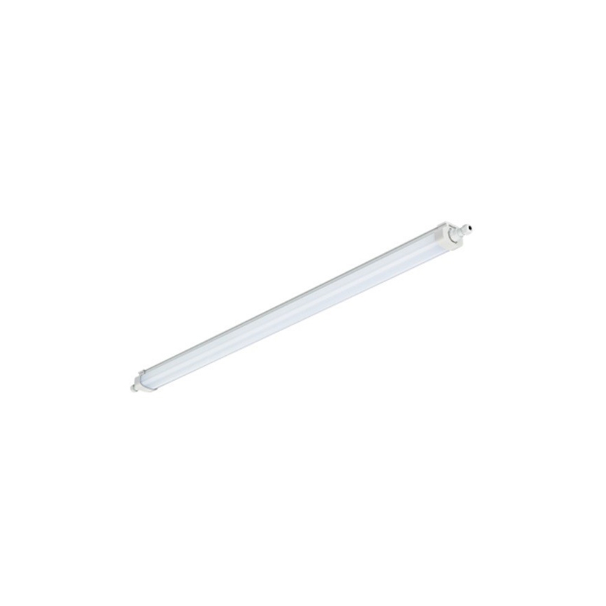 Philips - LED Darba caurules gaismeklis LED/30W/230V IP66