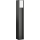 Philips - LED dimējamā āra lampa Hue TURACO 1xE27/8,1W/230V 80 cm IP44