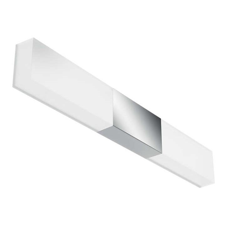 Philips - LED gaismeklis LED/9W/230V IP44