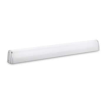 Philips - LED gaismeklis zem skapja LED/11W/230V