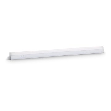 Philips - LED gaismeklis zem skapja LED/12W/230V