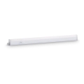 Philips - LED gaismeklis zem skapja LED/3,8W/230V